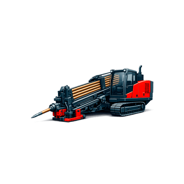 Выкуп установки ГНБ Ростов-на-Дону