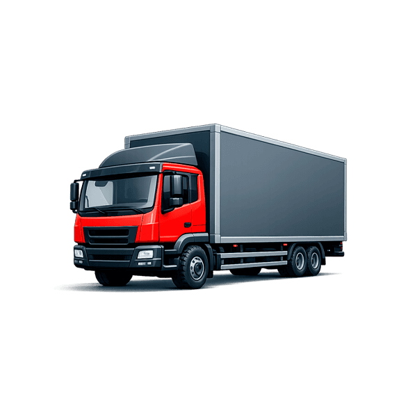 Автофургоны - выкуп в Ростове-на-Дону и Ростовской области