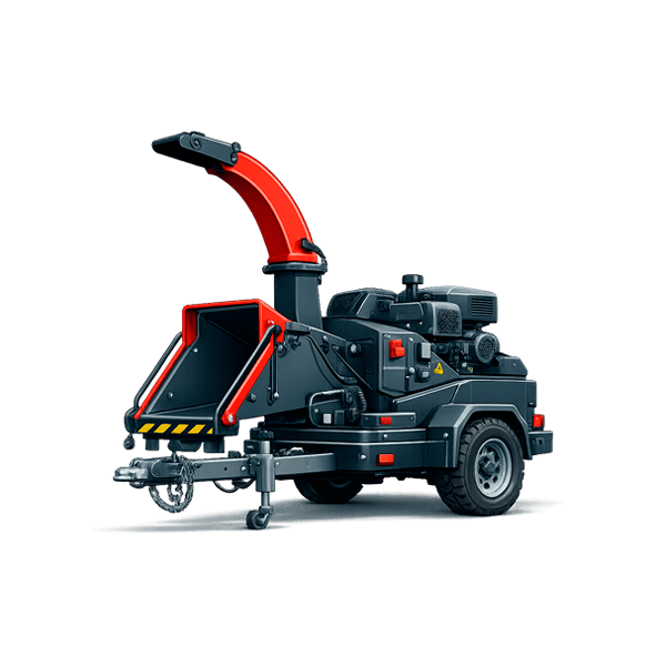 Дробилки - выкуп в Ростове-на-Дону и Ростовской области