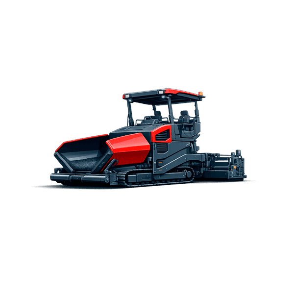 Асфальтоукладчики - выкуп в Ростове-на-Дону и Ростовской области