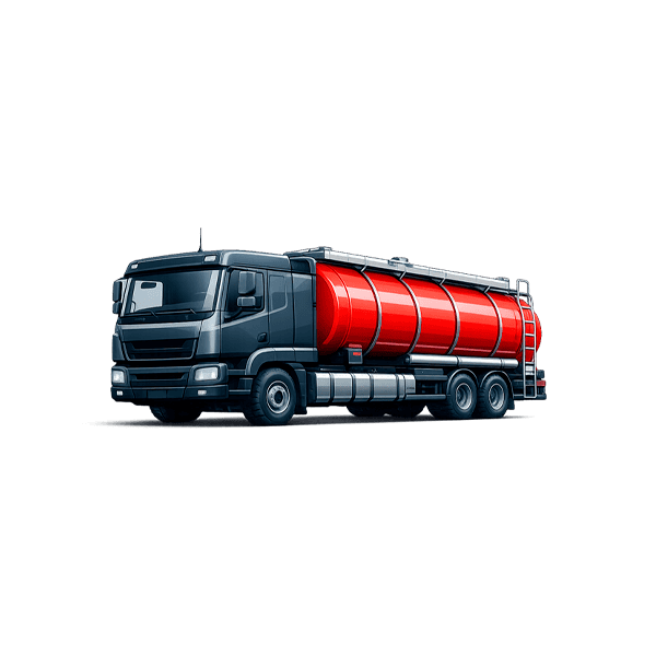 Автоцистерны - выкуп в Ростове-на-Дону и Ростовской области