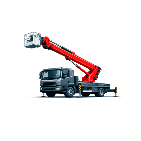 Выкуп автовышек Ростов-на-Дону