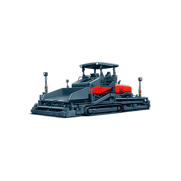 Бетоноукладчики - выкуп в Ростове-на-Дону и Ростовской области