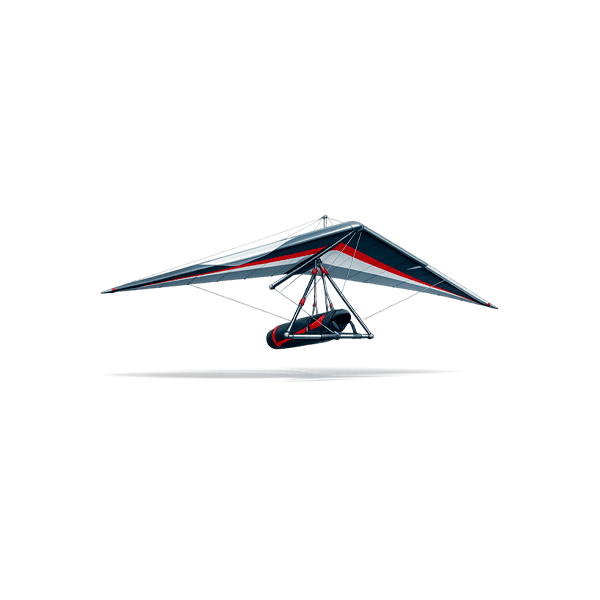 Дельтапланы - выкуп в Ростове-на-Дону и Ростовской области