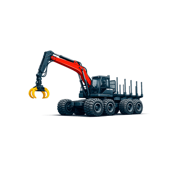 Выкуп форвардеров Ростов-на-Дону