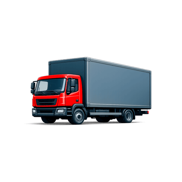 Выкуп фургонов Ростов-на-Дону