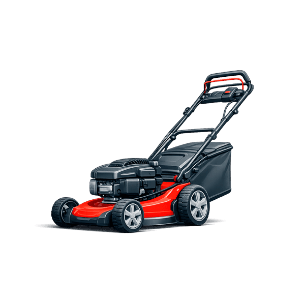 Выкуп газонокосилок Ростов-на-Дону