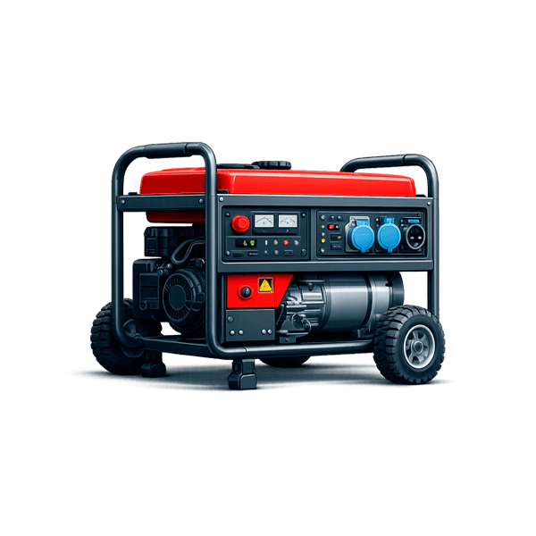 Генераторы - выкуп в Ростове-на-Дону и Ростовской области