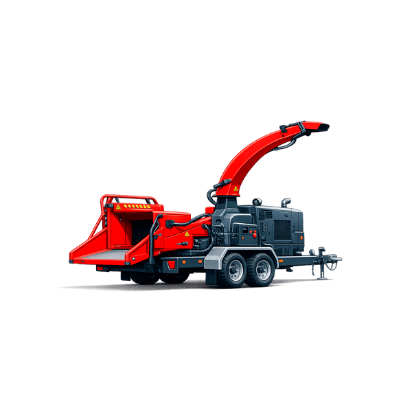 Выкуп измельчителей Ростов-на-Дону