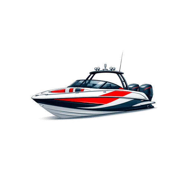 Катера - выкуп в Ростове-на-Дону и Ростовской области