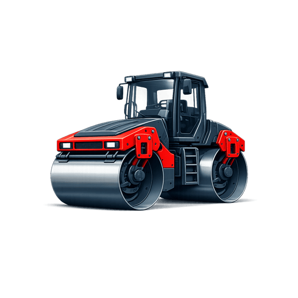 Катки - выкуп в Ростове-на-Дону и Ростовской области