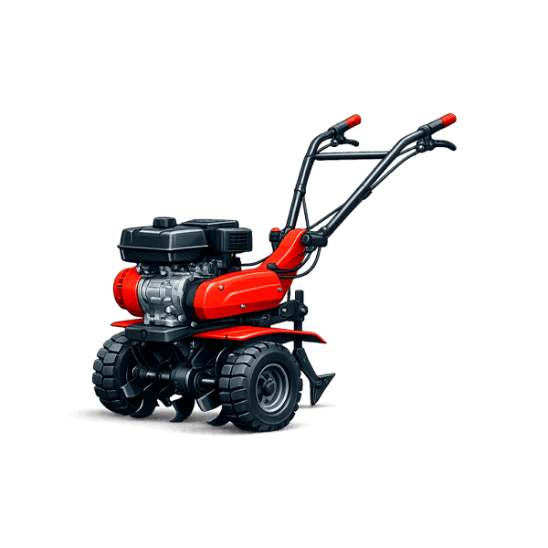 Выкуп культиваторов Ростов-на-Дону