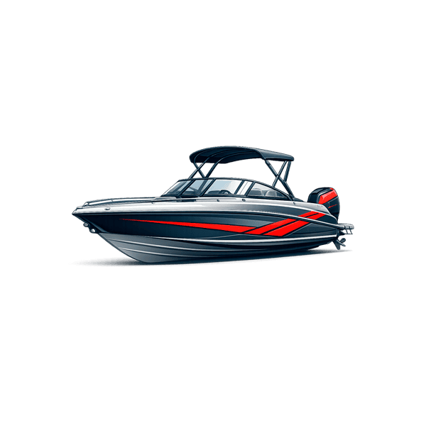 Моторные лодки - выкуп в Ростове-на-Дону и Ростовской области