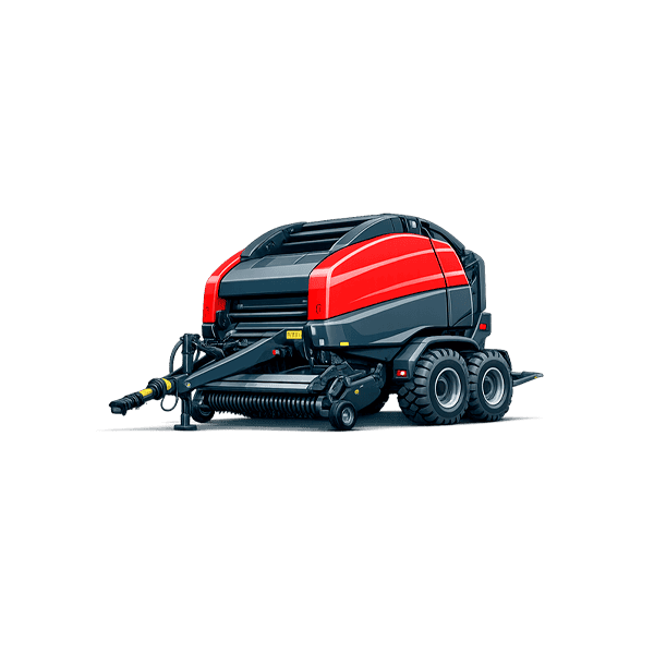 Подборщики - выкуп в Ростове-на-Дону и Ростовской области