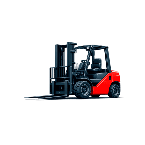 Погрузчики - выкуп в Ростове-на-Дону и Ростовской области