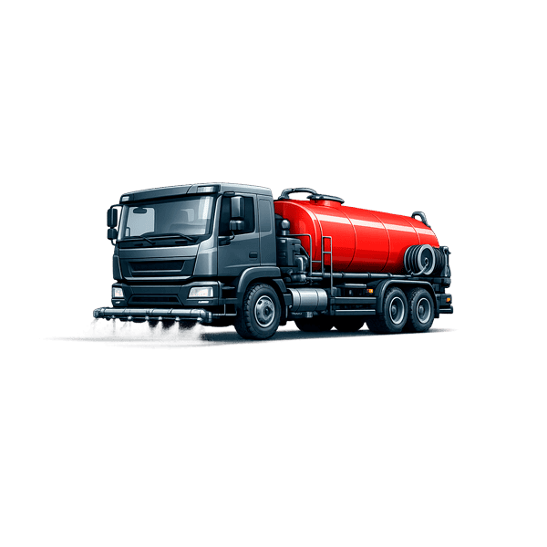 Поливальные машины - выкуп в Ростове-на-Дону и Ростовской области