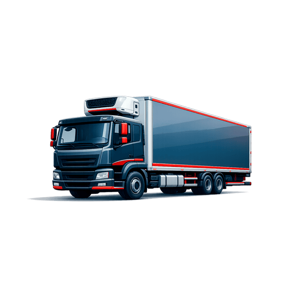 Рефрижераторы - выкуп в Ростове-на-Дону и Ростовской области