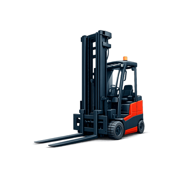 Ричтраки - выкуп в Ростове-на-Дону и Ростовской области