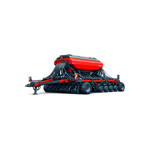 Сеялки - выкуп в Ростове-на-Дону и Ростовской области