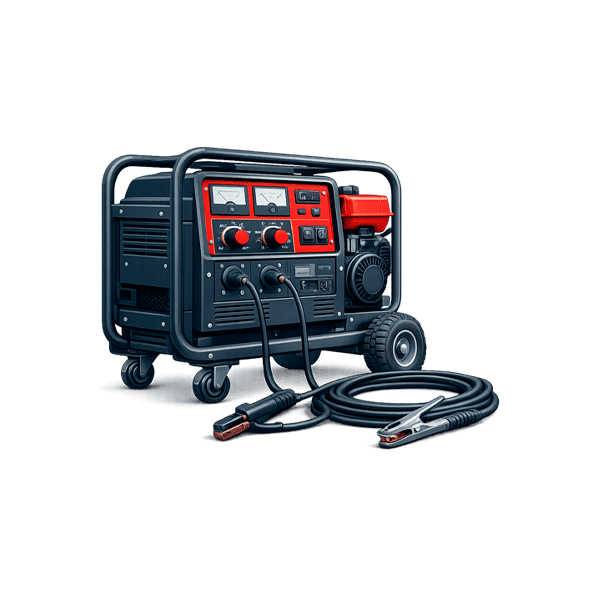 Сварочные агрегаты - выкуп в Ростове-на-Дону и Ростовской области