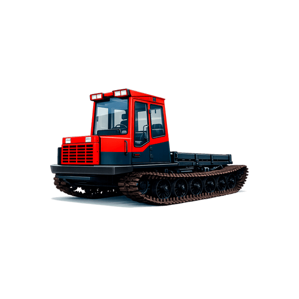 Выкуп трелёвщиков Ростов-на-Дону