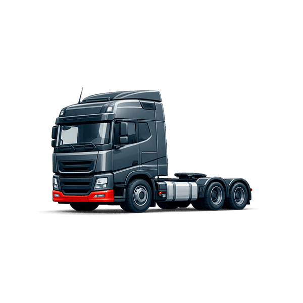 Тягачи - выкуп в Ростове-на-Дону и Ростовской области