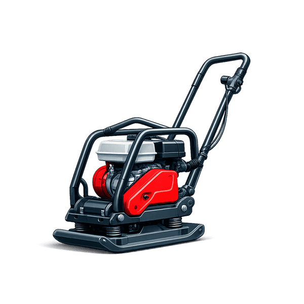 Виброплиты - выкуп в Ростове-на-Дону и Ростовской области