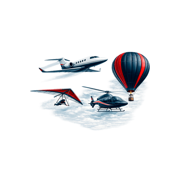 Выкуп воздушной техники Ростов-на-Дону