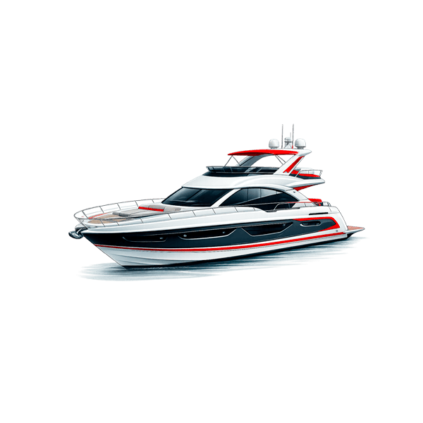 Яхты - выкуп в Ростове-на-Дону и Ростовской области