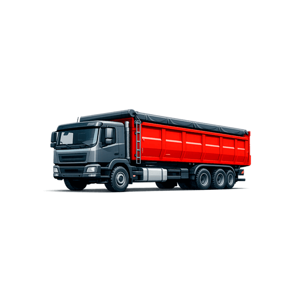 Выкуп зерновозов Ростов-на-Дону